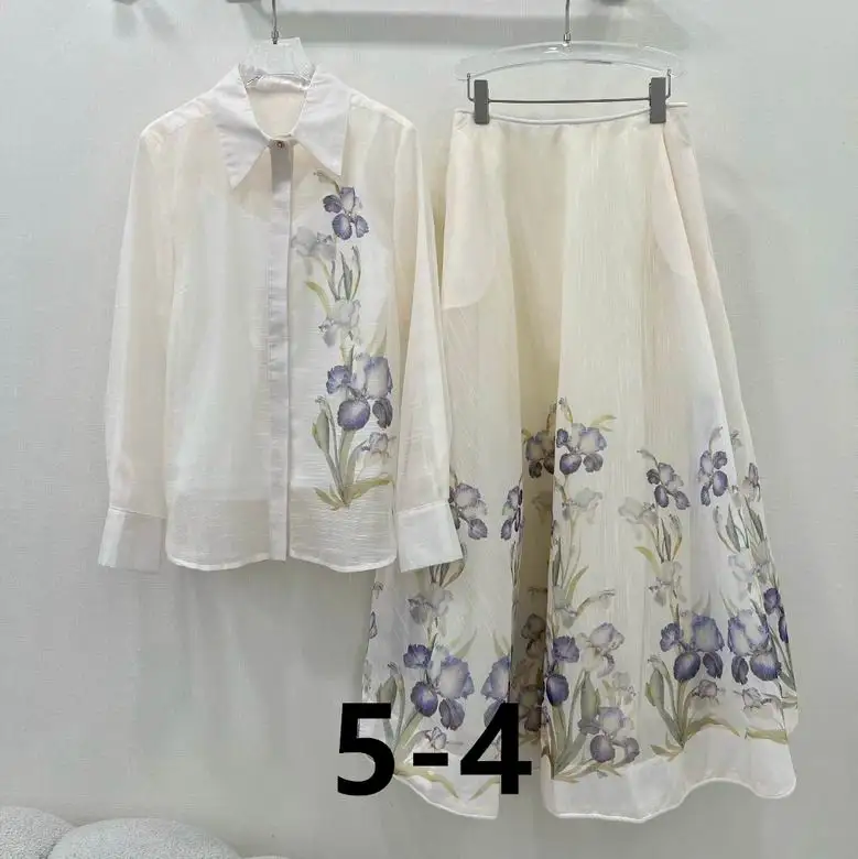 Zimmermann S-XL  (17)